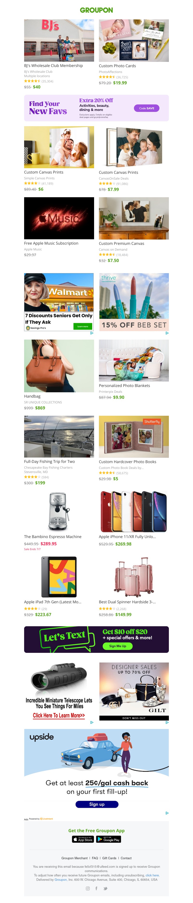 Screenshot of email with subject /media/emails/ce447687-ea34-4663-a838-c511f0280ce1.jpg