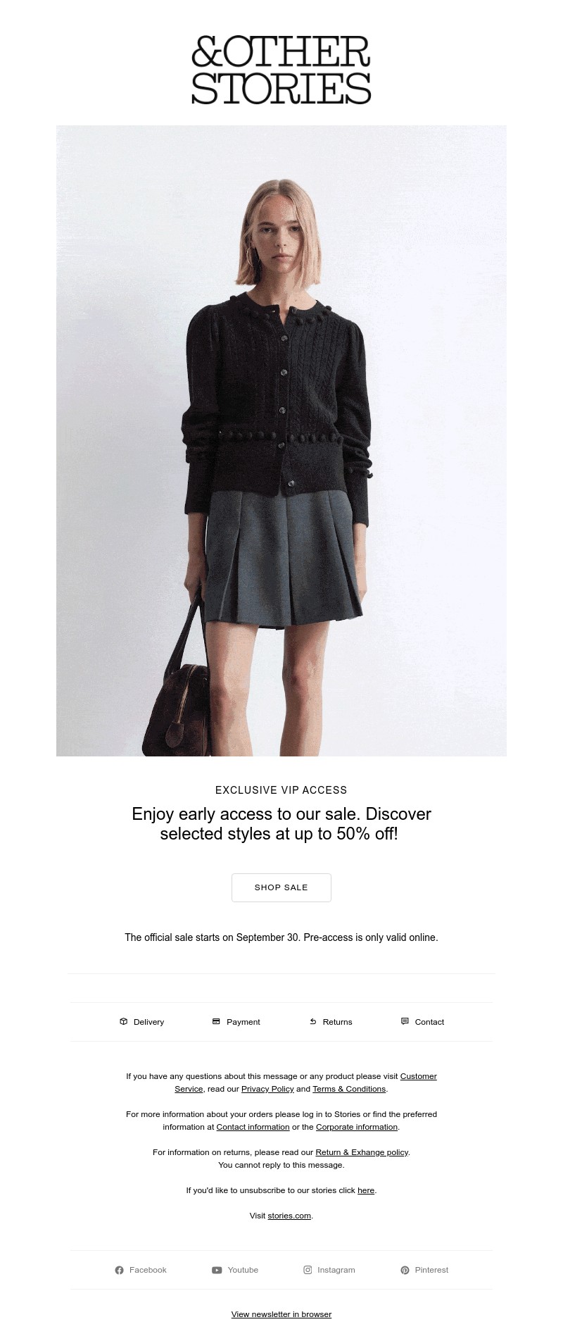 Screenshot of email with subject /media/emails/ce4589d2-6837-432a-9ac2-6f0d28b2c2a8.jpg