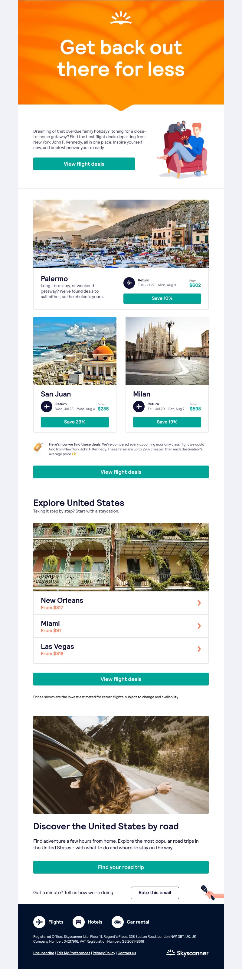 Screenshot of email with subject /media/emails/ce460fa7-b95d-4ac2-869d-f985451f94db.jpg