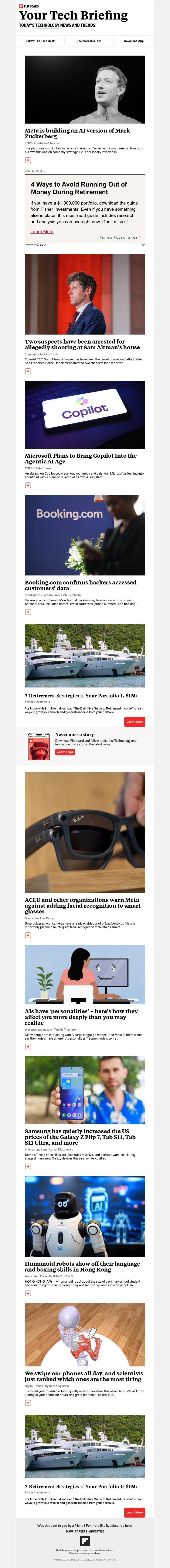 Screenshot of email with subject /media/emails/ce4621e3-cd34-4eca-8115-b69f9f572927.jpg
