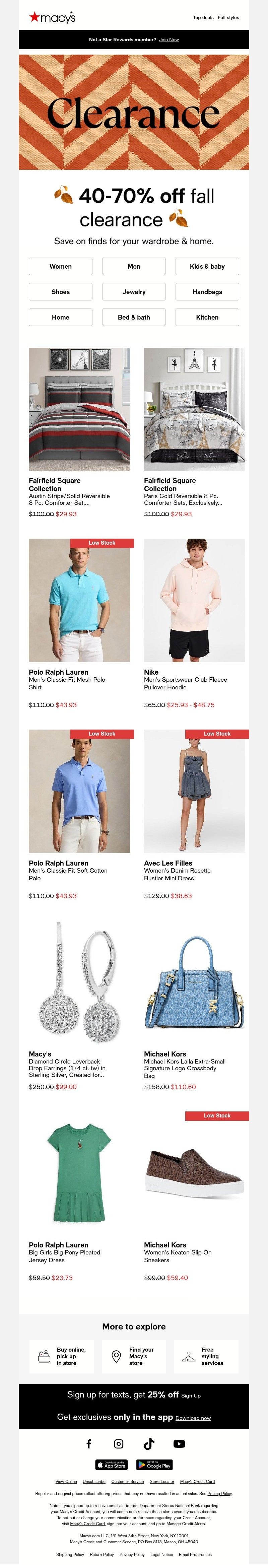 Screenshot of email with subject /media/emails/ce46455b-5295-4c55-8a01-07d0473fe691.jpg