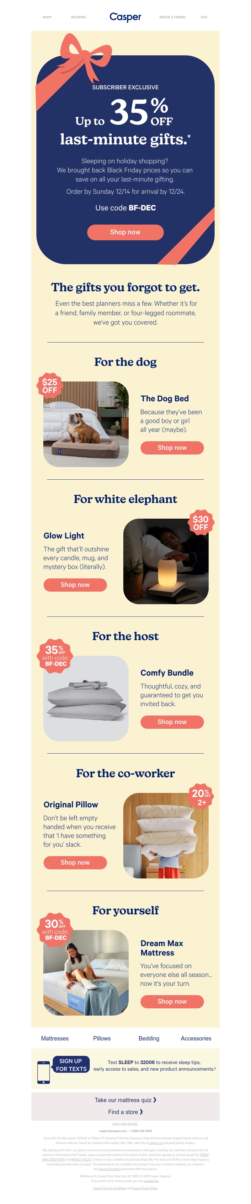 Screenshot of email with subject /media/emails/ce4755bf-954d-4a52-b637-b3c749b27c60.jpg