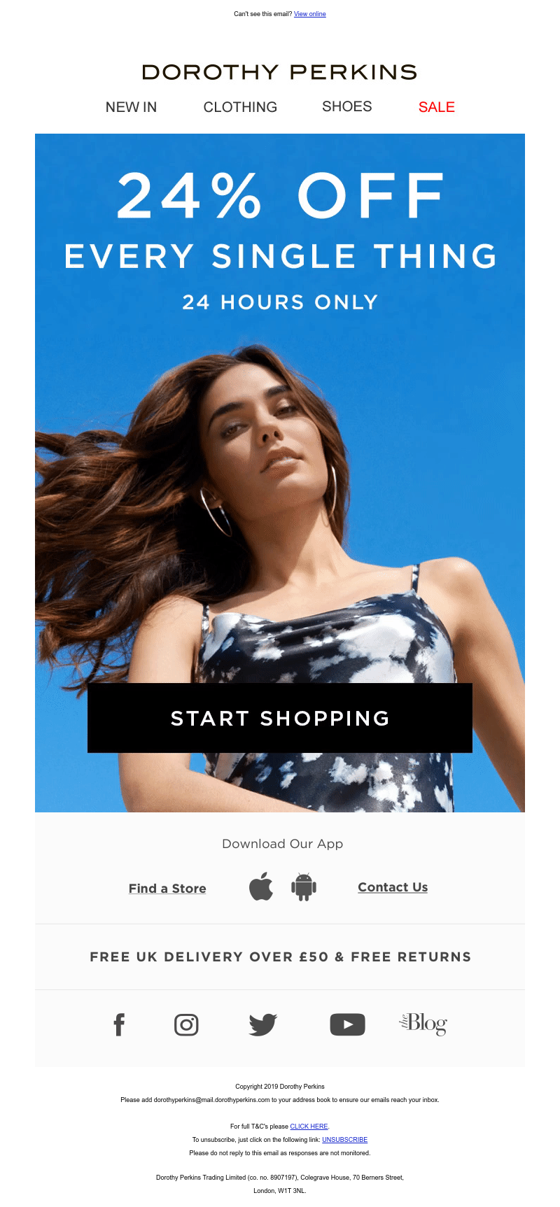 Screenshot of email with subject /media/emails/ce485377-f762-448a-a64c-8f593879b732.png
