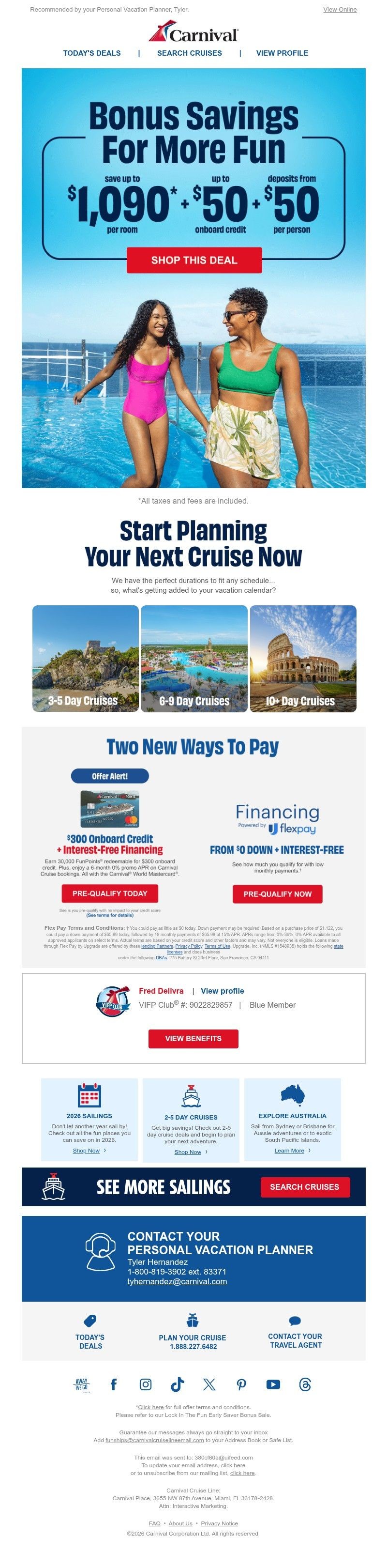 Screenshot of email with subject /media/emails/ce48cd51-3ff9-4866-923a-beb4be574b57.jpg
