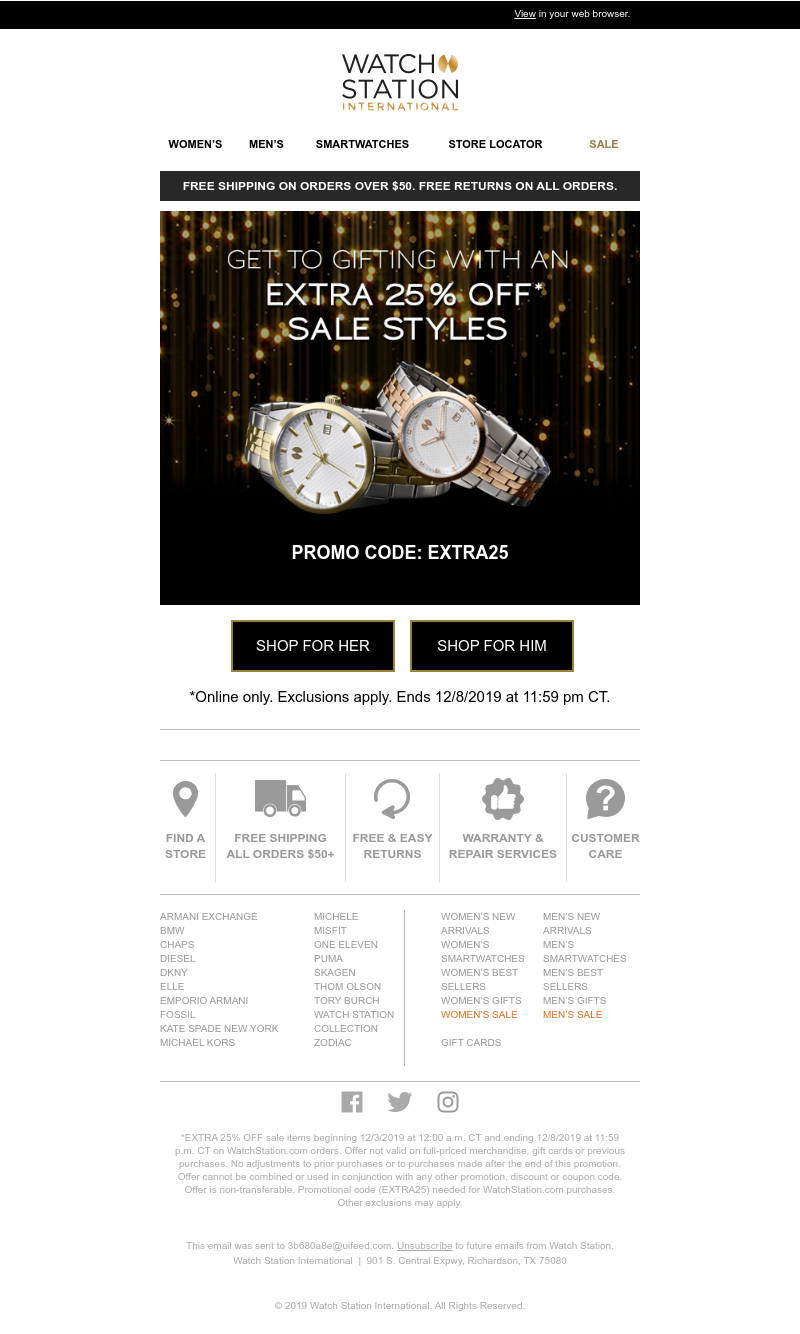 Screenshot of email with subject /media/emails/ce48ea4d-f605-48e1-a738-35a99106b363.png