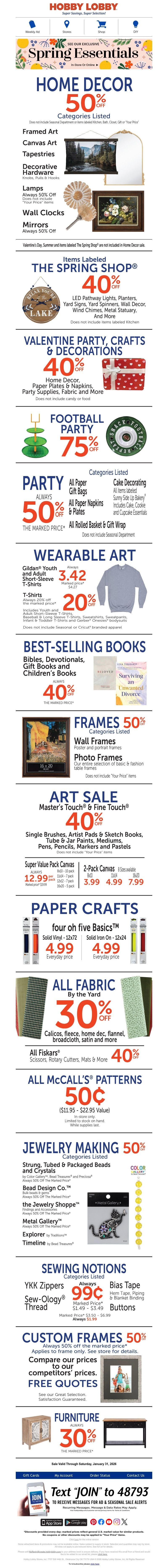 Screenshot of email with subject /media/emails/ce497d7a-f6ca-4b95-beec-7a8e8b172ea1.jpg