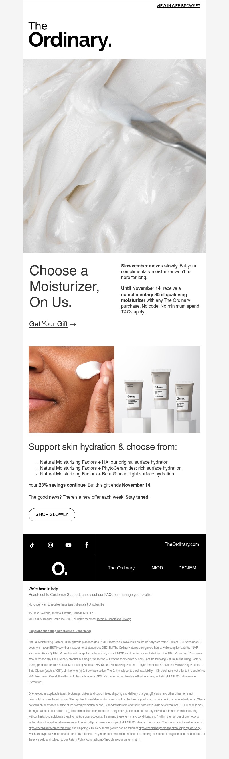 Screenshot of email with subject /media/emails/ce499488-c5f0-4131-ae12-c903d607d1ba.jpg