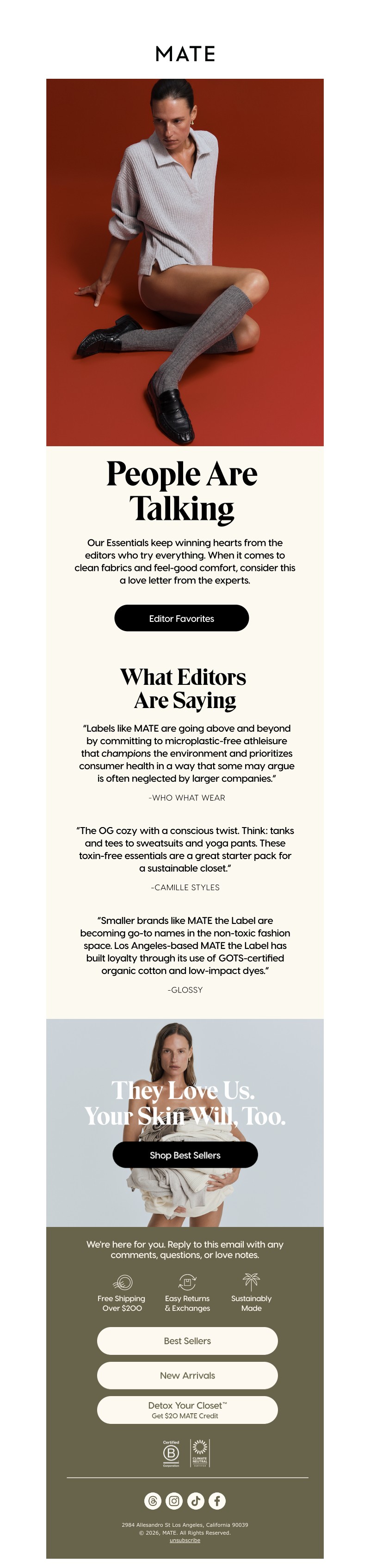 Screenshot of email with subject /media/emails/ce49b75c-1a83-41e6-b234-bd8f16fa0c09.jpg