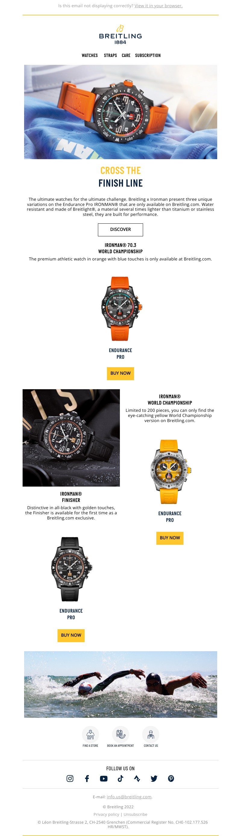 Screenshot of email with subject /media/emails/ce49d1f3-9ebc-4d9b-81a0-aacf61b0f78e.jpg