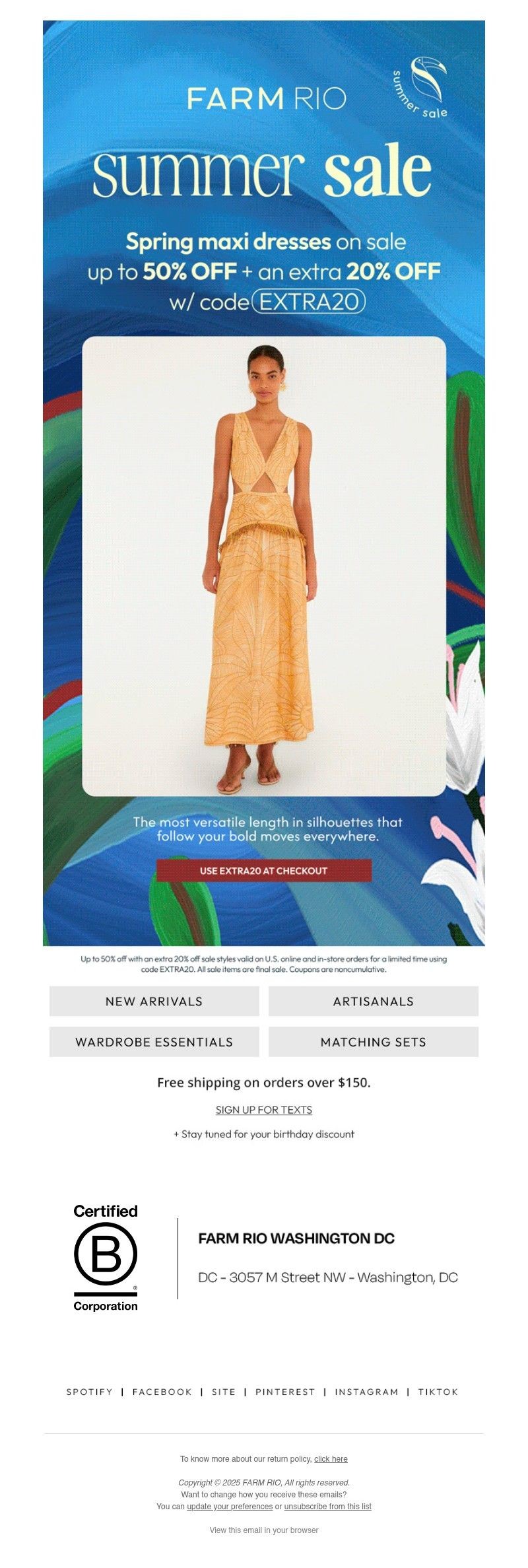 Screenshot of email with subject /media/emails/ce4ae898-2930-451d-b614-503a40b64c41.jpg