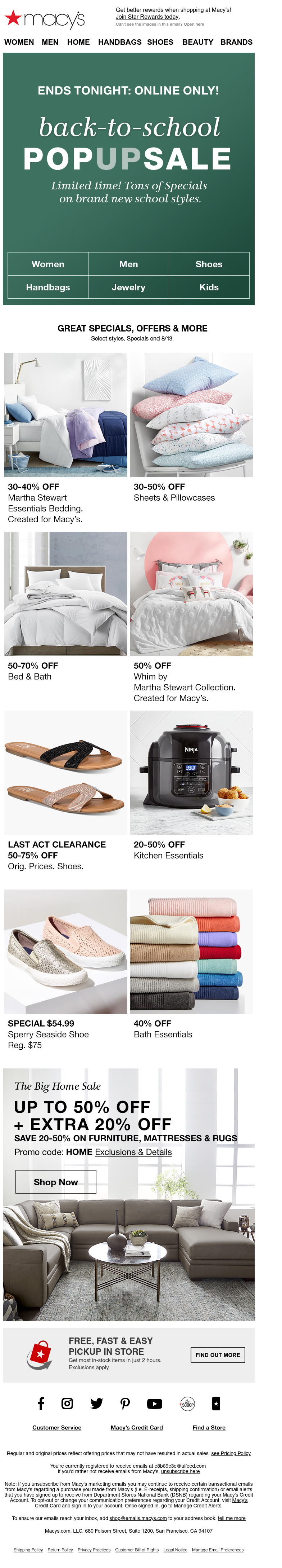 Screenshot of email with subject /media/emails/ce4afe33-e6b9-455e-b0a6-5966bf7f86ce.png
