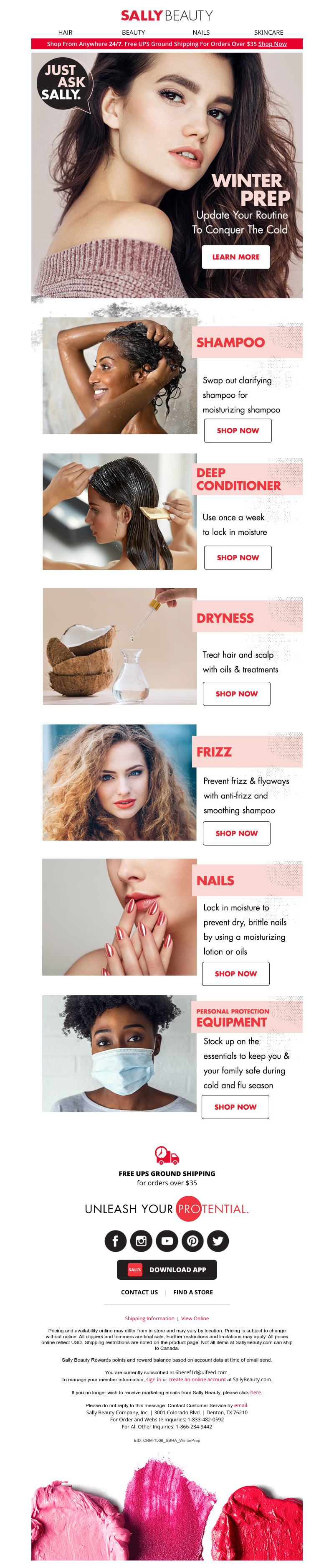 Screenshot of email with subject /media/emails/ce4aff6f-4a6d-462a-b134-64319e9aca13.png