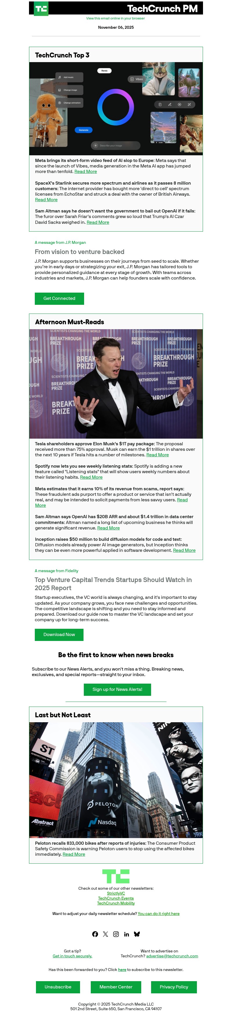 Screenshot of email with subject /media/emails/ce4b1db0-50d9-488e-8d28-3a1a3a187af4.jpg