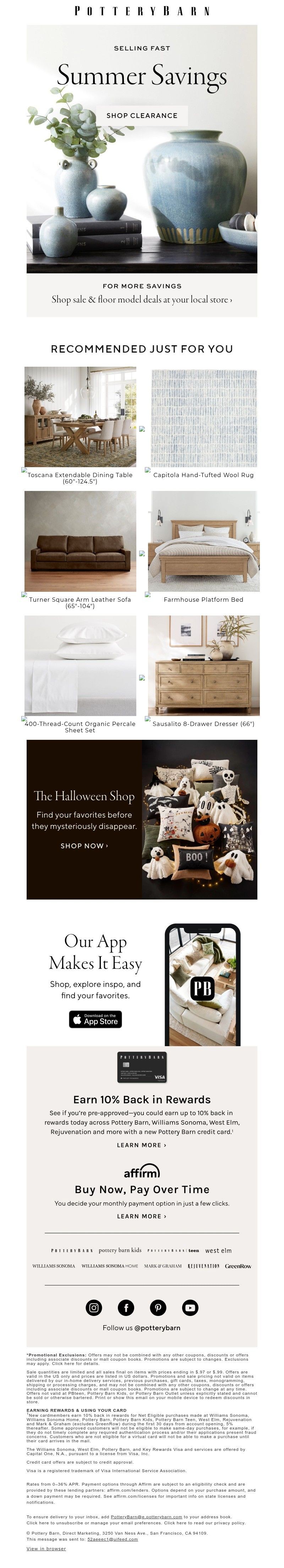 Screenshot of email with subject /media/emails/ce4b5f2a-4c02-4a0a-9947-1d5986357bd4.jpg