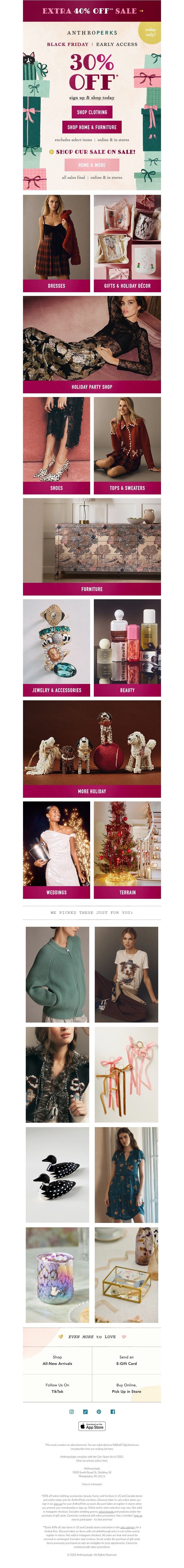 Screenshot of email with subject /media/emails/ce4b697f-d5ba-48bf-b147-14b62be8993e.jpg