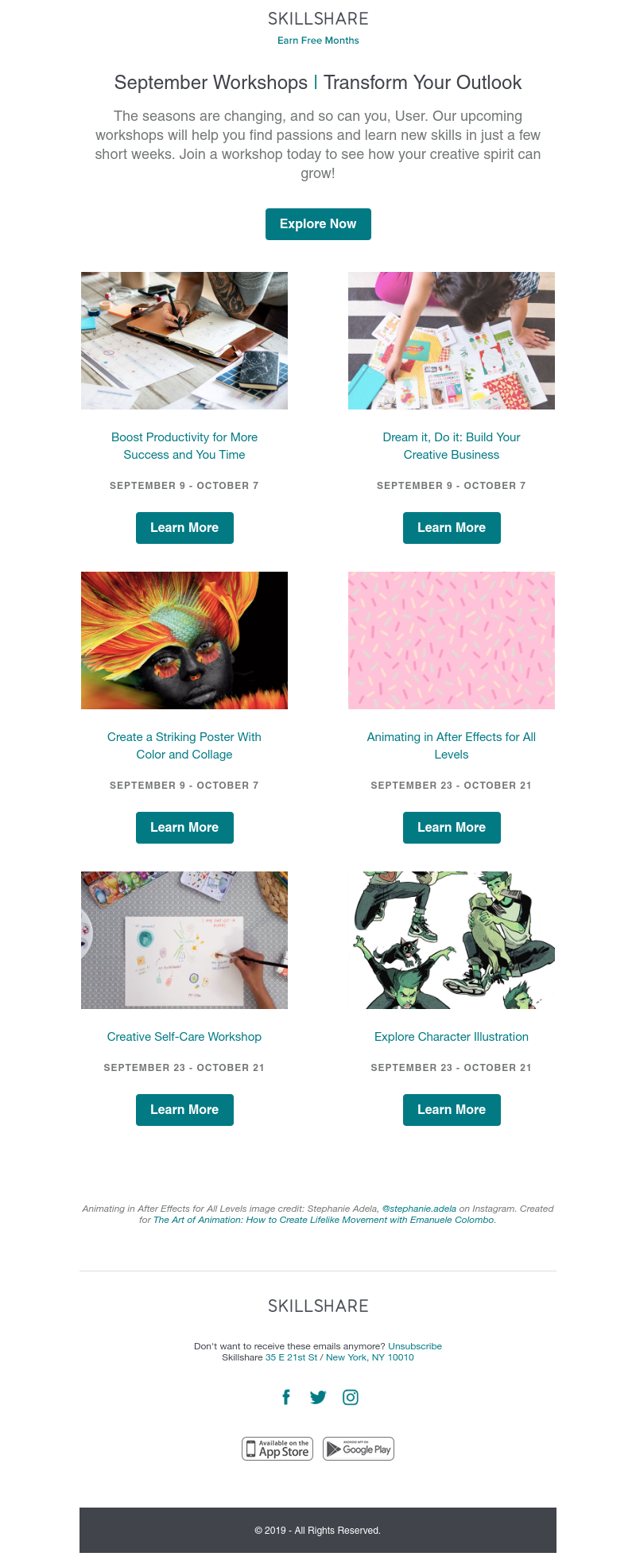 Screenshot of email with subject /media/emails/ce4bbb28-7f50-4f52-8b19-3dbbbe0ee945.png