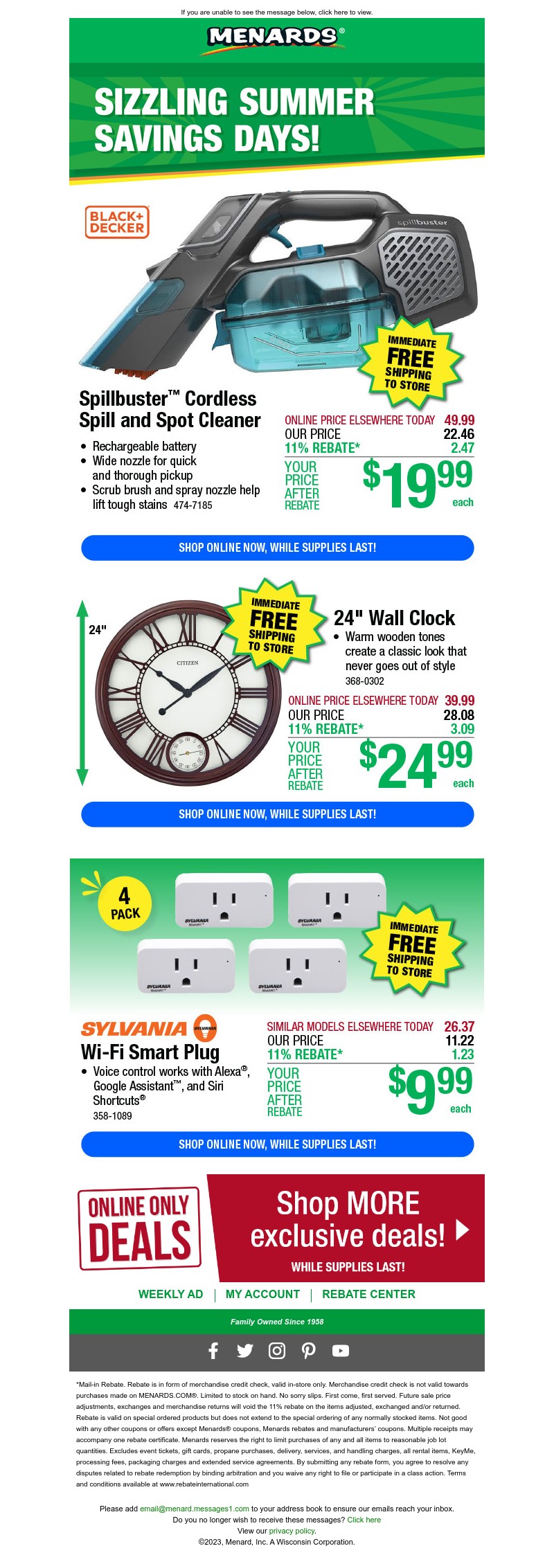 Screenshot of email with subject /media/emails/ce4be16e-cefe-4781-b574-7ef20c4e8cf2.jpg