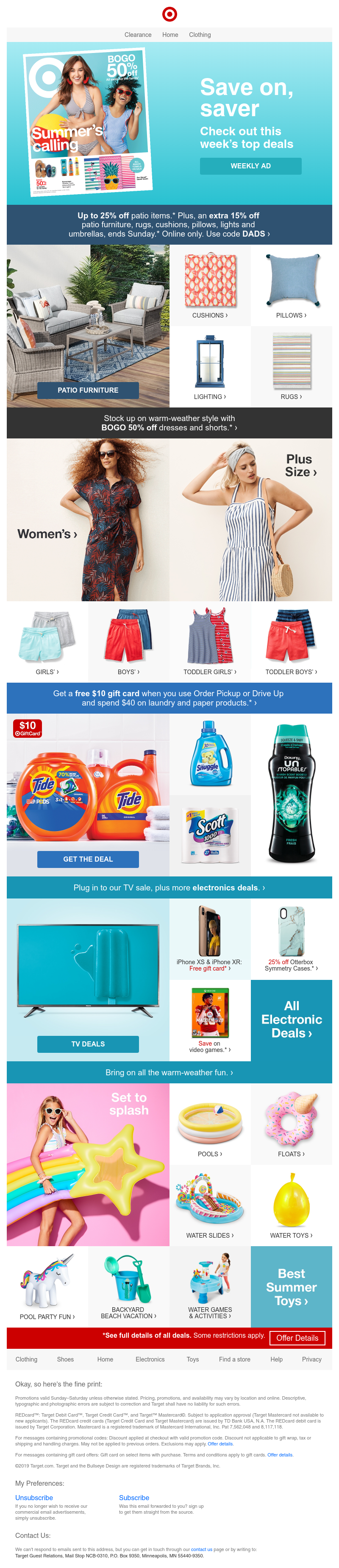 Screenshot of email with subject /media/emails/ce4bf1ef-ff25-47d5-b39e-238c92ebf0e9.png