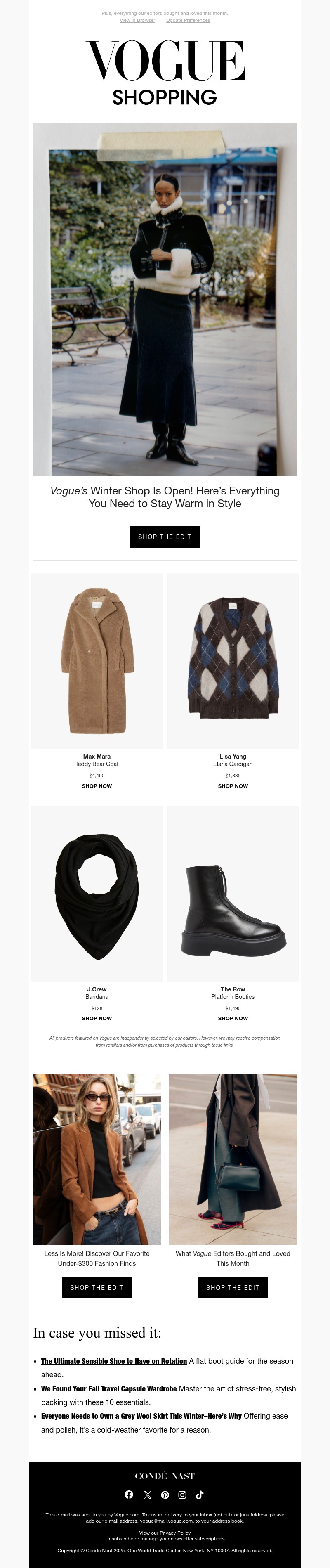 Screenshot of email with subject /media/emails/ce4c594b-f819-4ea0-956f-3cf59902308e.jpg