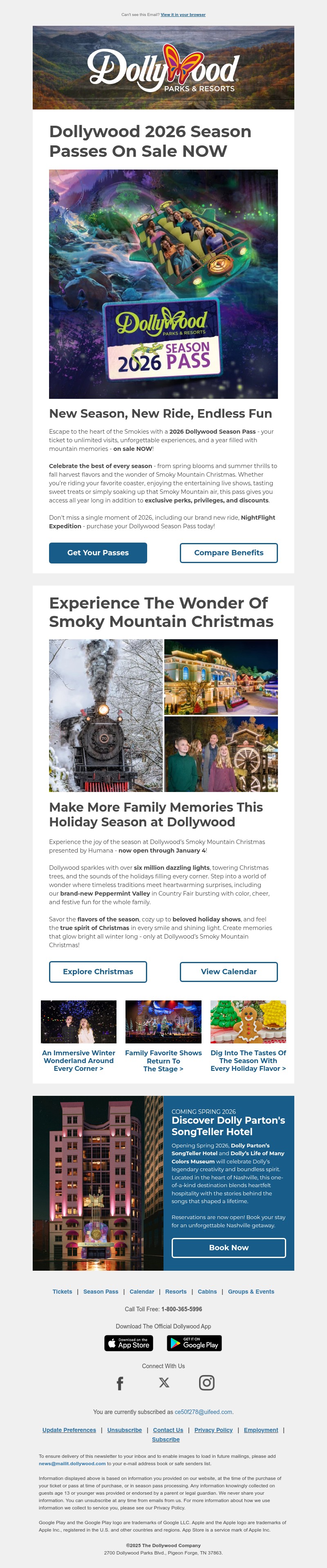 Screenshot of email with subject /media/emails/ce4dbcff-1a05-4d6d-958f-8493c669c0eb.jpg