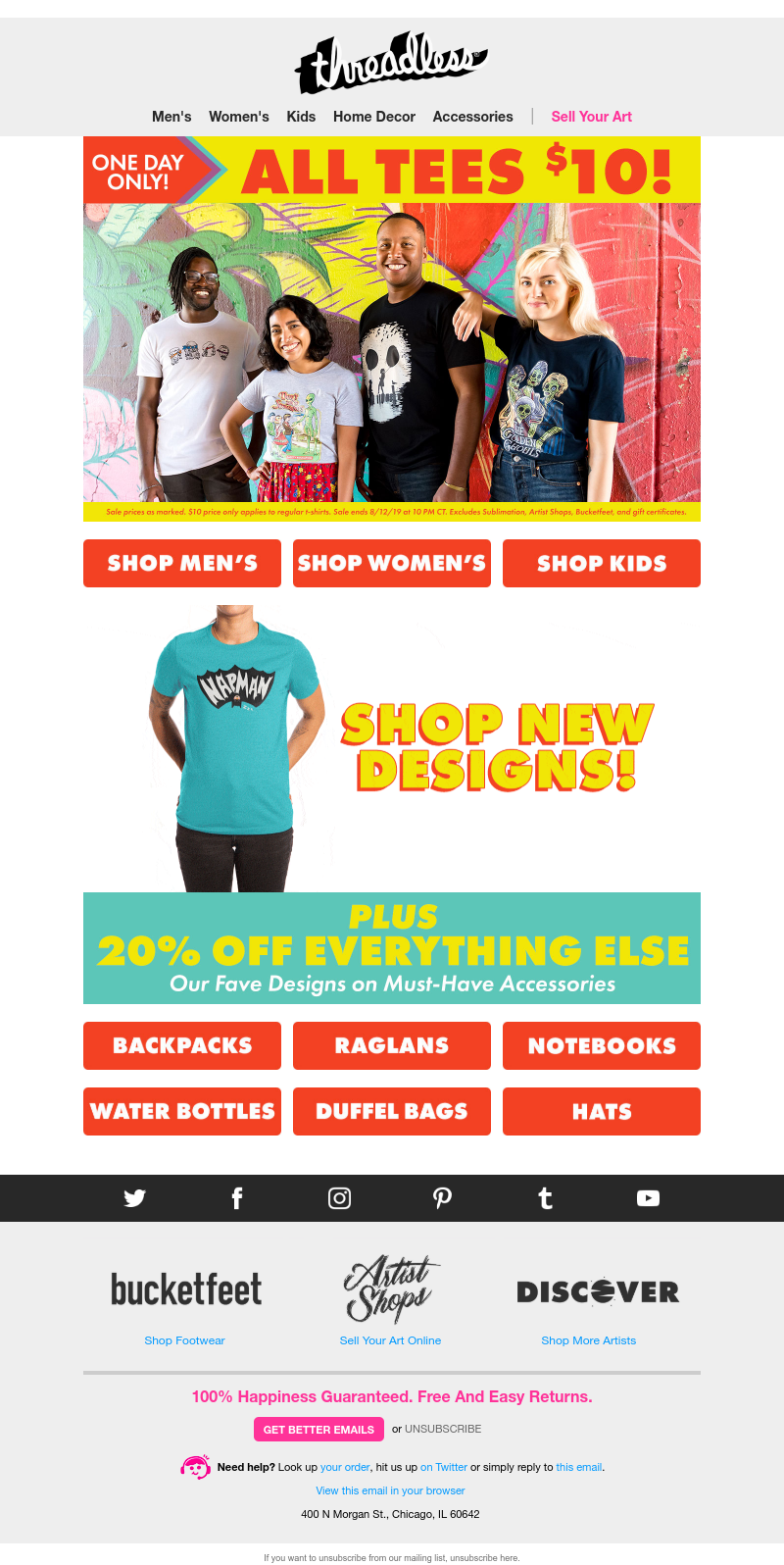 Screenshot of email with subject /media/emails/ce4e5d14-6351-448e-870a-948169dc7d13.png