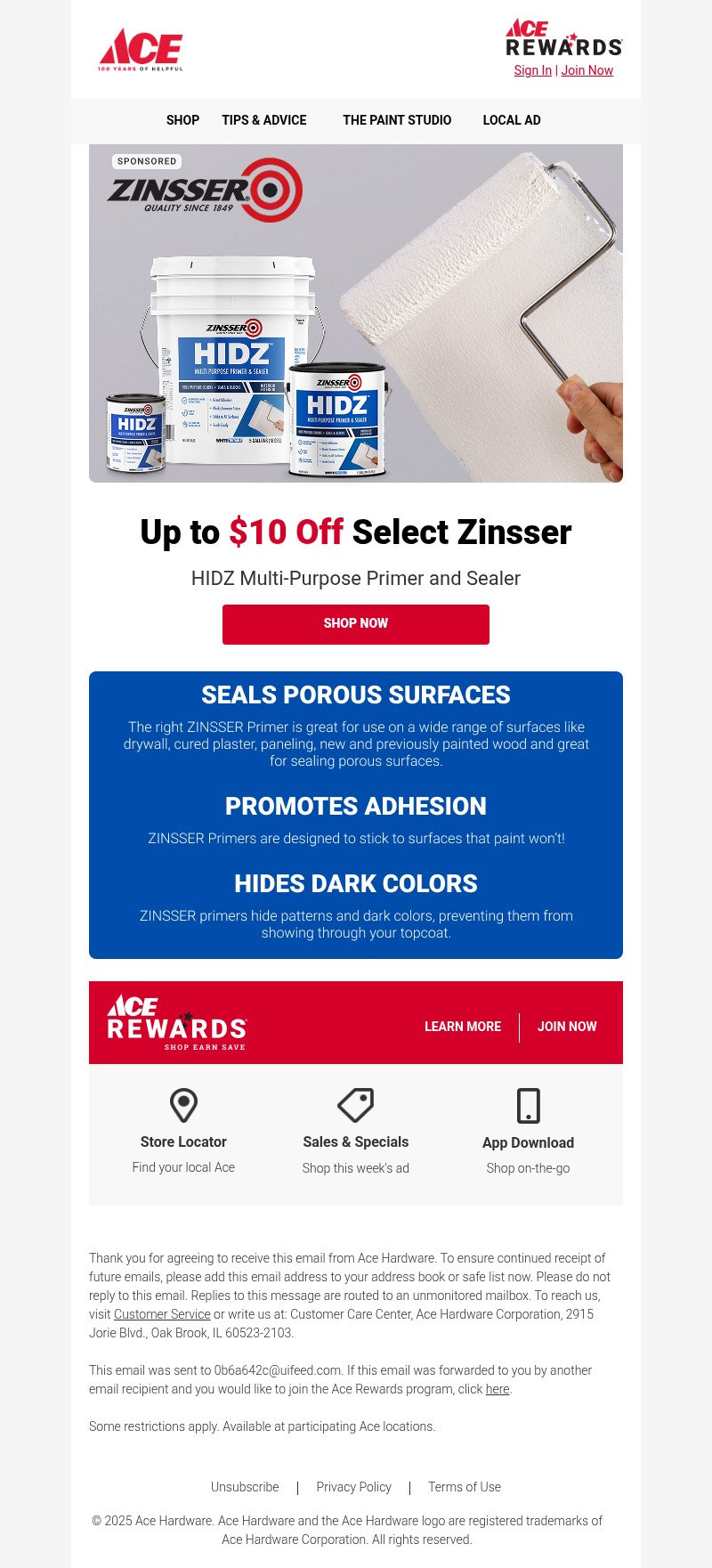 Screenshot of email with subject /media/emails/ce4e6c2d-d1a7-46f9-9a4d-191fedba7428.jpg