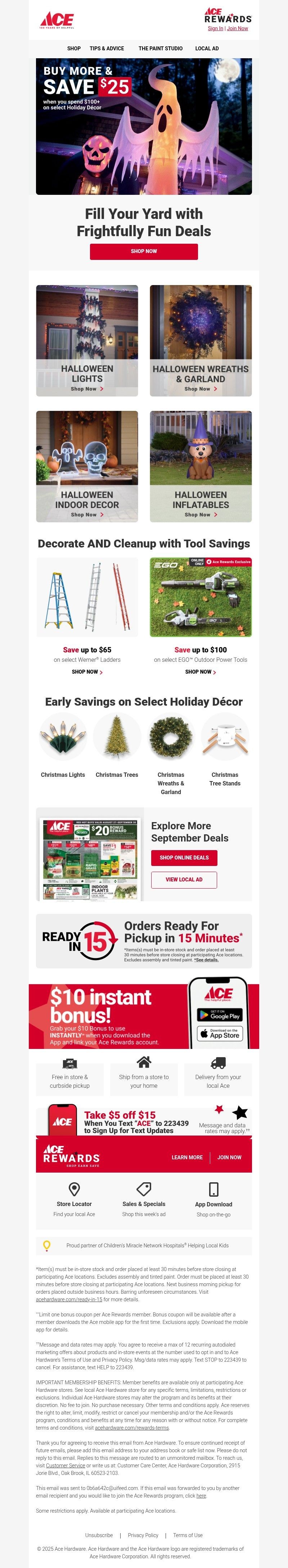 Screenshot of email with subject /media/emails/ce4f96c6-30d0-4305-964b-43a864b8f0f8.jpg