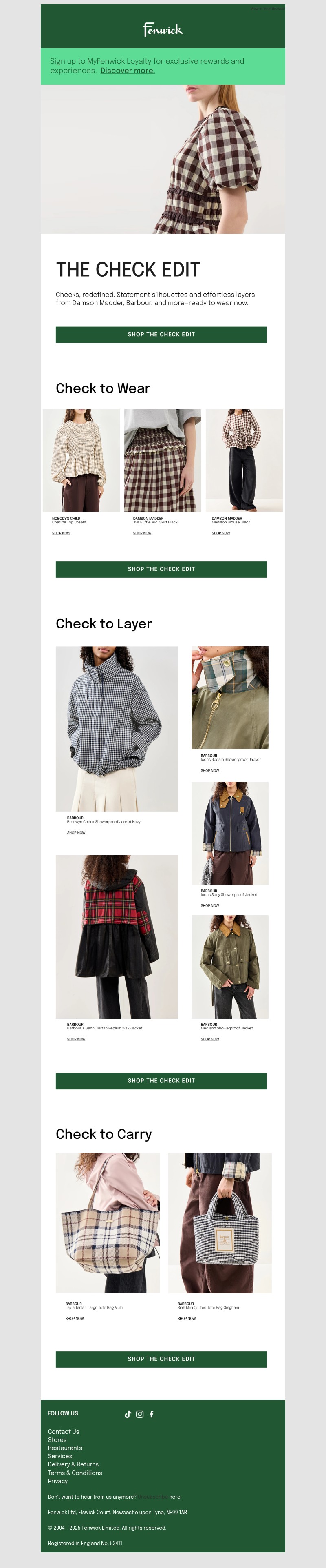 Screenshot of email with subject /media/emails/ce4fec97-575a-4cf4-b77f-9ffc01875f26.jpg