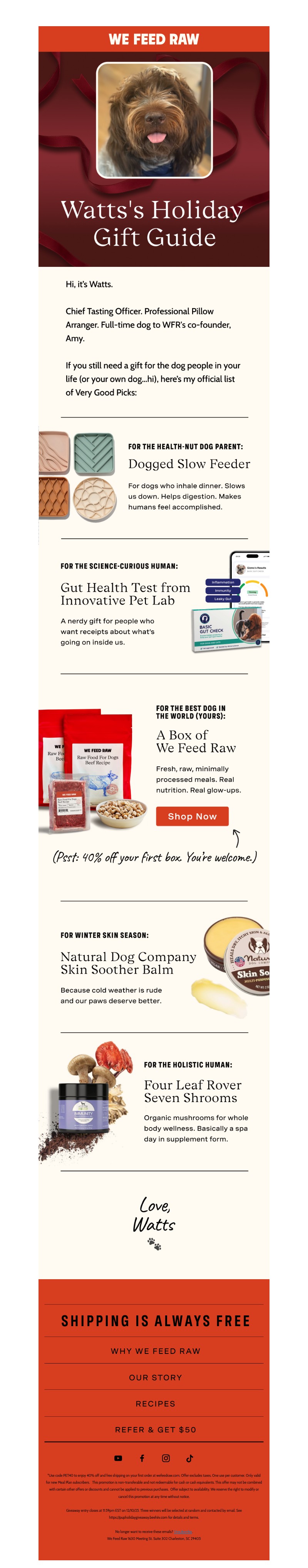 Screenshot of email with subject /media/emails/ce50c60b-3dbd-4db7-8a82-41f3c034224e.jpg