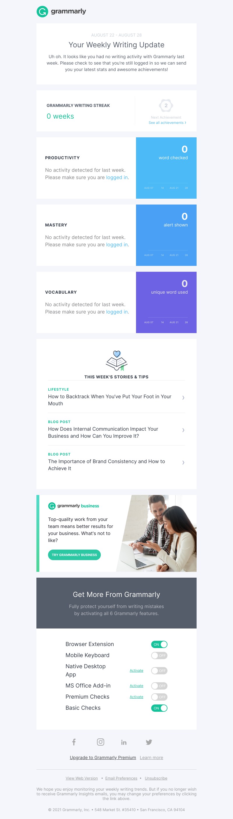 Screenshot of email with subject /media/emails/ce5135cb-deee-4f7d-b601-ee2164c3585a.jpg