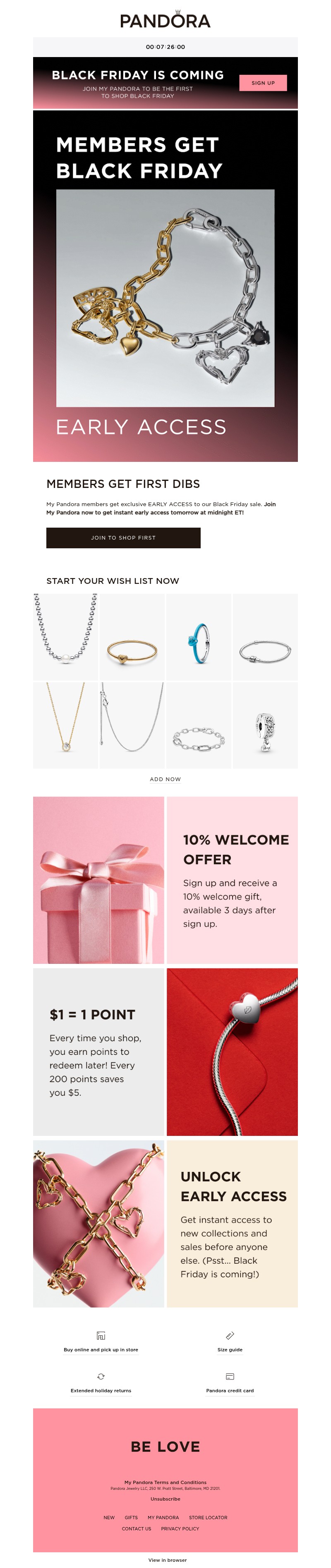 Screenshot of email with subject /media/emails/ce52496d-6d3e-478c-8d61-7c2da0acc64e.jpg