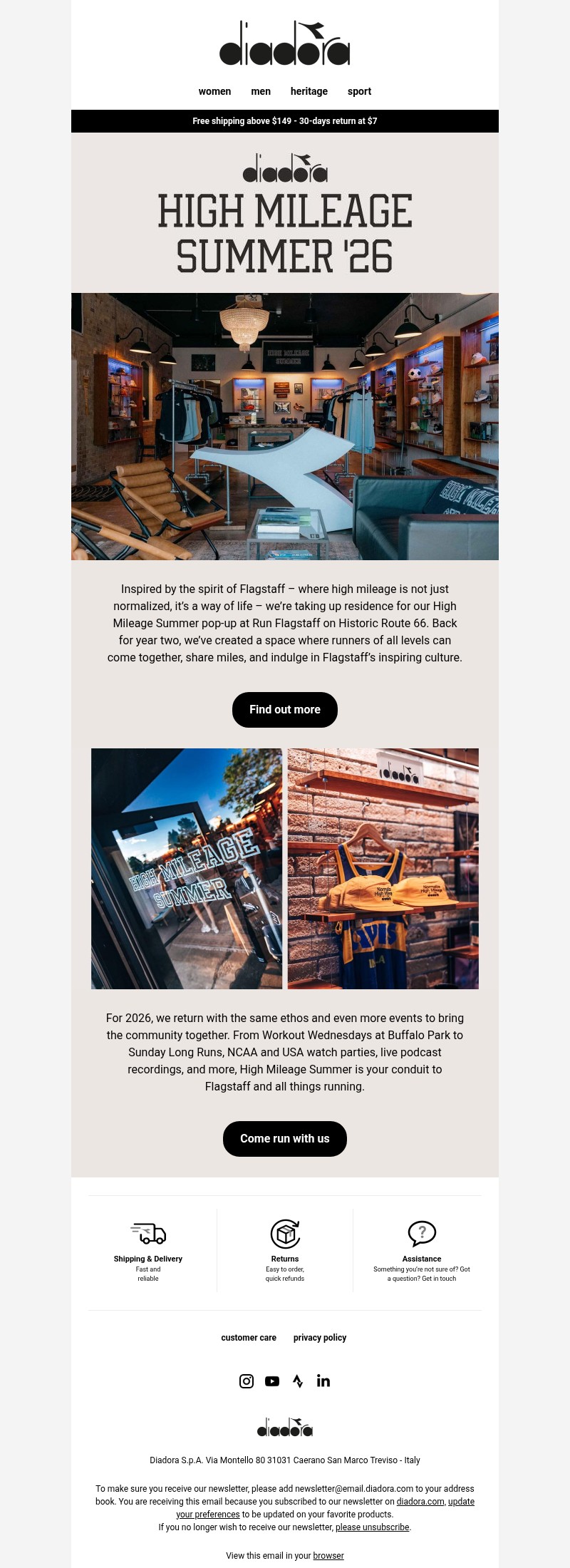 Screenshot of email with subject /media/emails/ce525b22-cf89-4980-b914-a37ce673ce9d.jpg