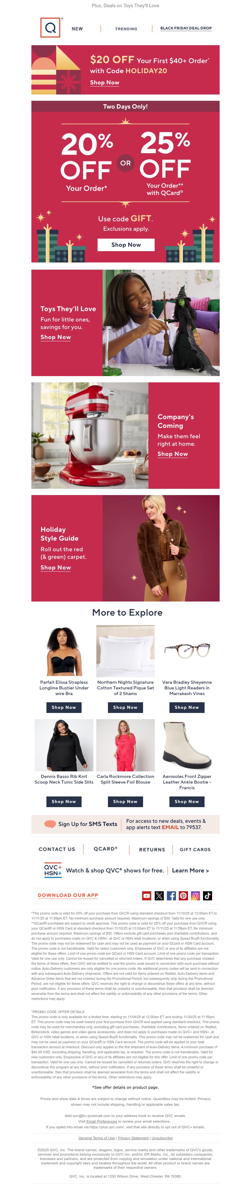 Screenshot of email with subject /media/emails/ce537d28-470f-4b58-803d-bcdf99ebac78.jpg