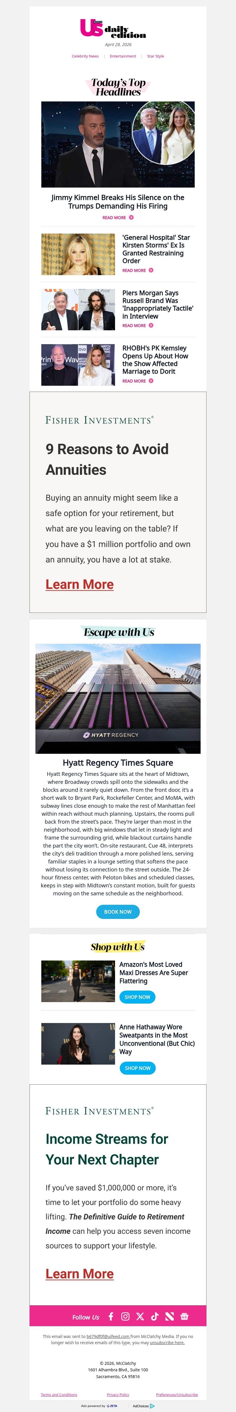 Screenshot of email with subject /media/emails/ce54234a-39b4-4c4e-bb08-55892dac4be0.jpg