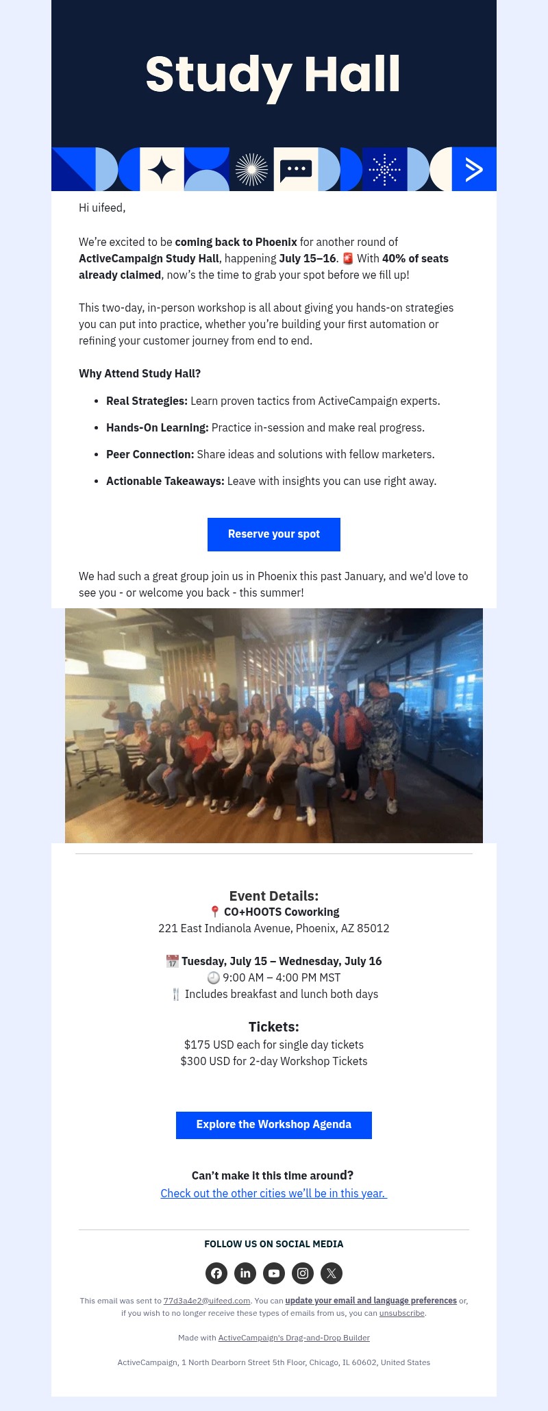 Screenshot of email with subject /media/emails/ce55485b-4779-4ed9-9f76-691f06d1af8a.jpg