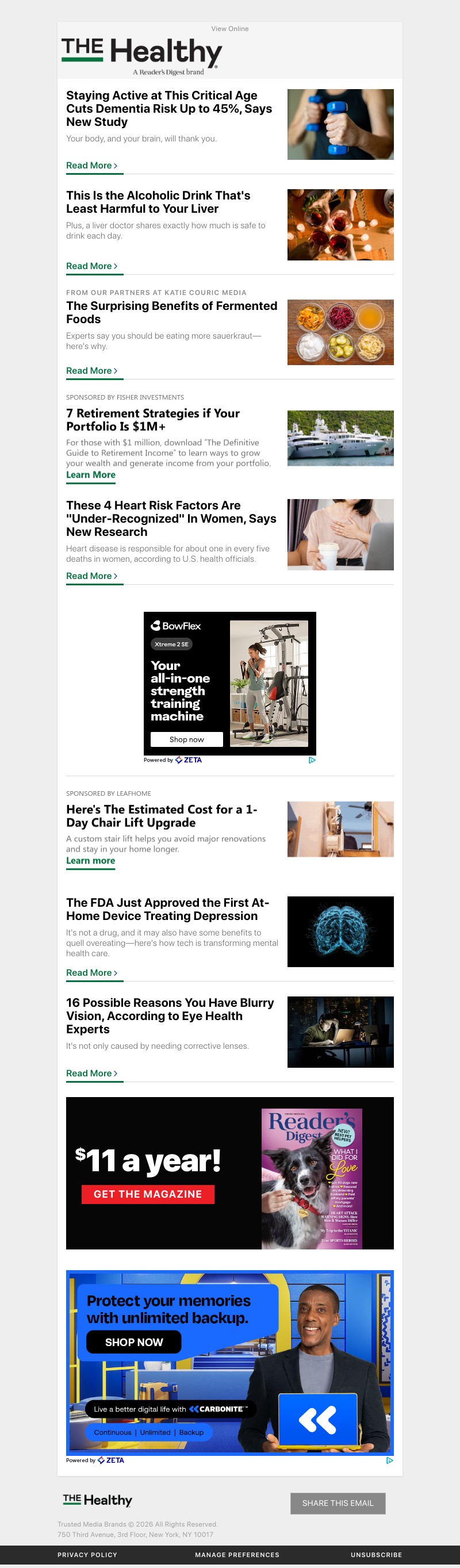 Screenshot of email with subject /media/emails/ce5653e8-39ca-474c-b648-fc759e89a187.jpg