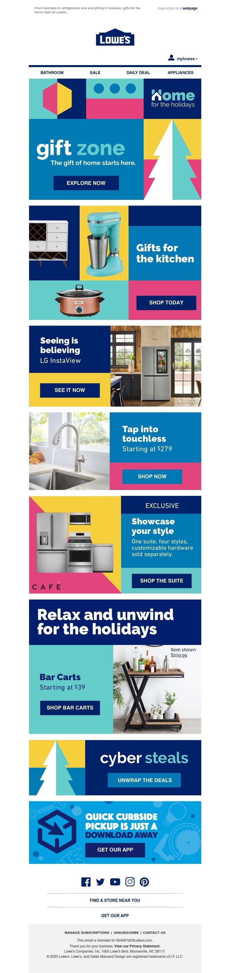 Screenshot of email with subject /media/emails/ce575f39-5b14-4493-a285-8dee7e7bdcd6.jpg