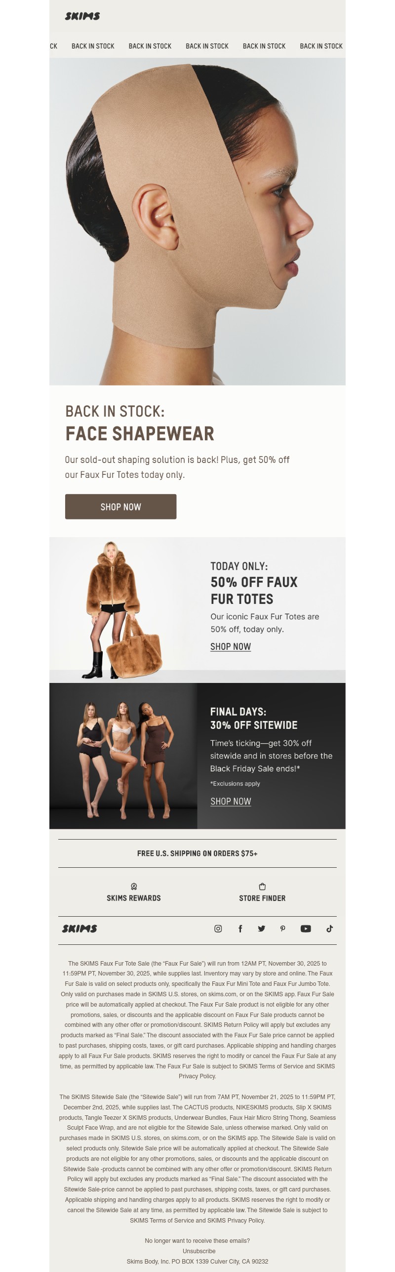 Screenshot of email with subject /media/emails/ce579220-f11a-4444-be52-5ff6b415abec.jpg