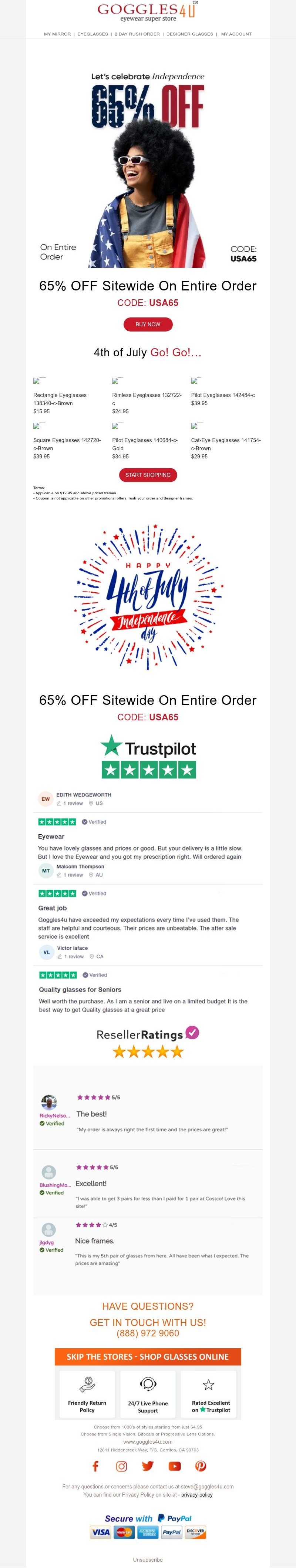 Screenshot of email with subject /media/emails/ce5801b9-2cf8-4a60-9e64-9ae73a267376.jpg