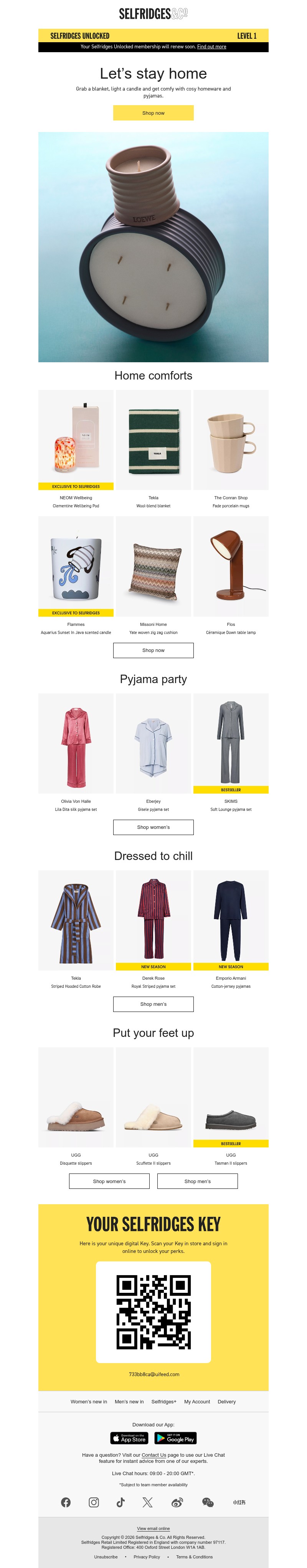 Screenshot of email with subject /media/emails/ce58f800-571d-40f3-a654-0c7a5edc745c.jpg