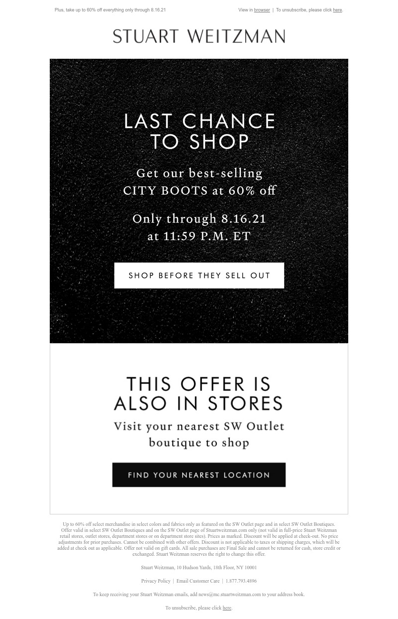 Screenshot of email with subject /media/emails/ce5b1e5d-158b-4702-9e1c-9dbf2818f0b9.jpg