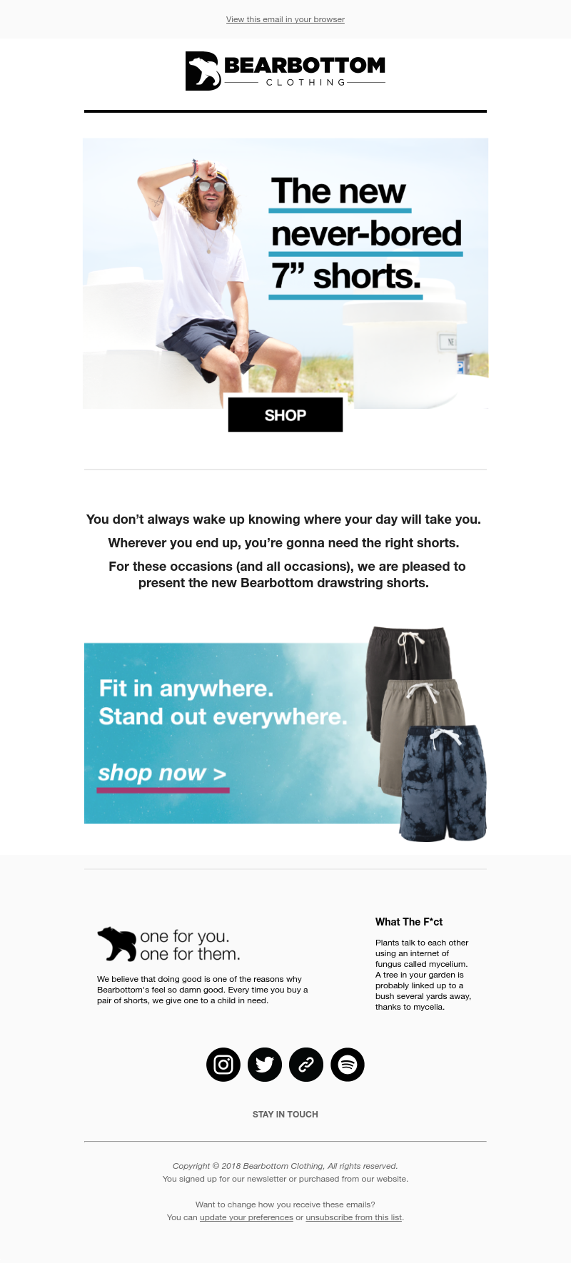 Screenshot of email with subject /media/emails/ce5b1ef6-e67f-42db-b6d7-55941e0c5a93.png