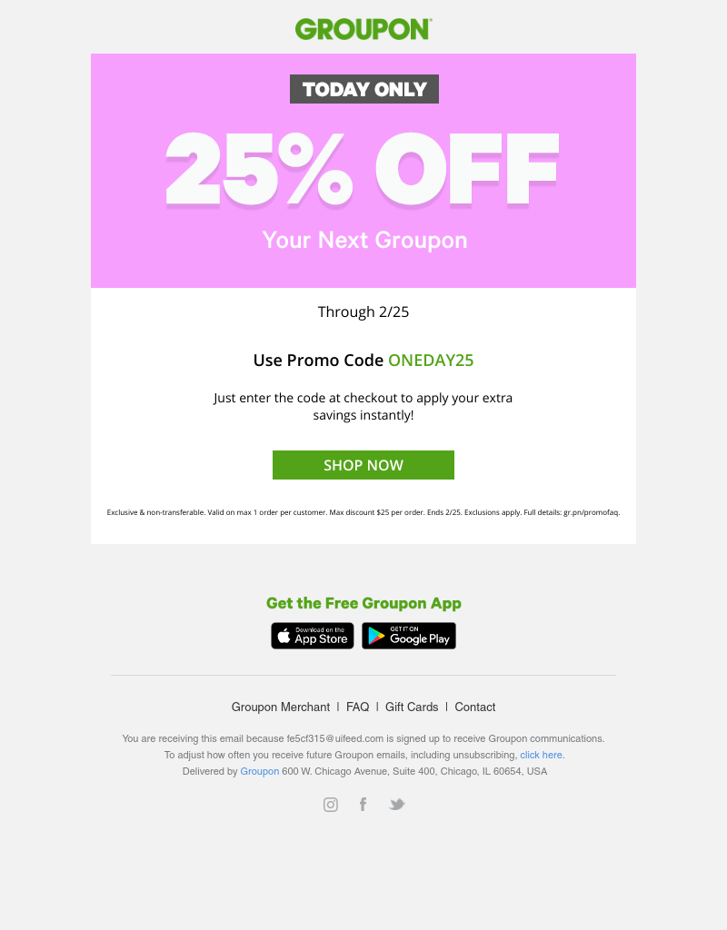 Screenshot of email with subject /media/emails/ce5c4b31-9d22-4a3a-af06-86e9623900c6.png