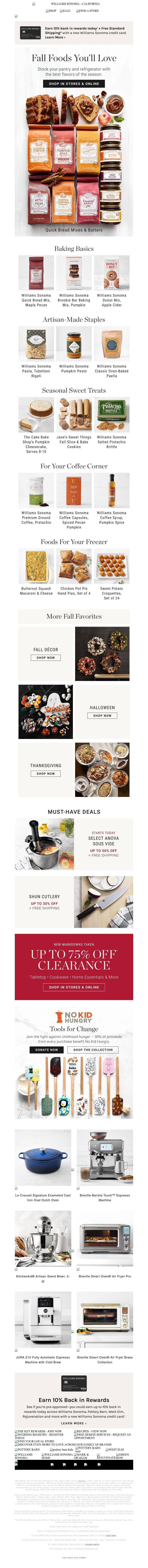 Screenshot of email with subject /media/emails/ce5e49da-5d92-411a-a7be-8601d392e76a.jpg