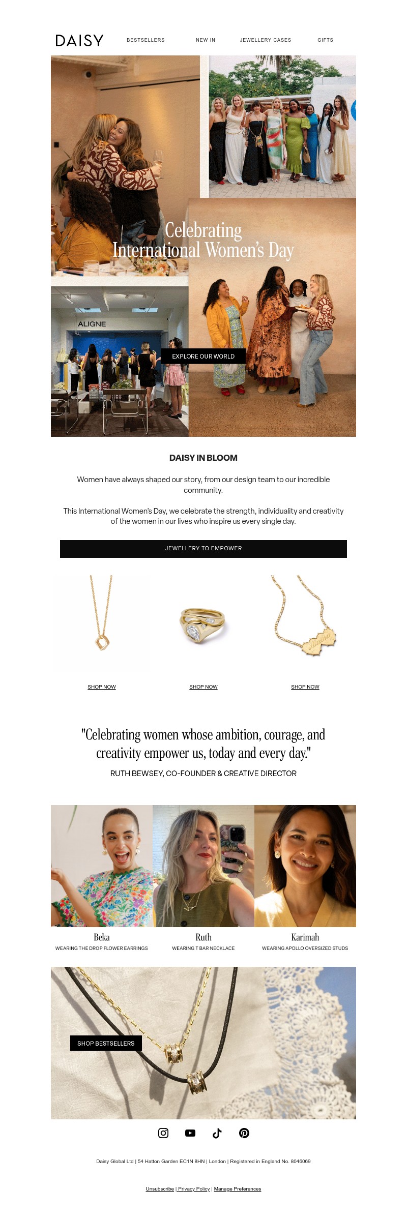 Screenshot of email with subject /media/emails/ce5eae5c-bebc-4bc5-b961-e3a99e878edb.jpg