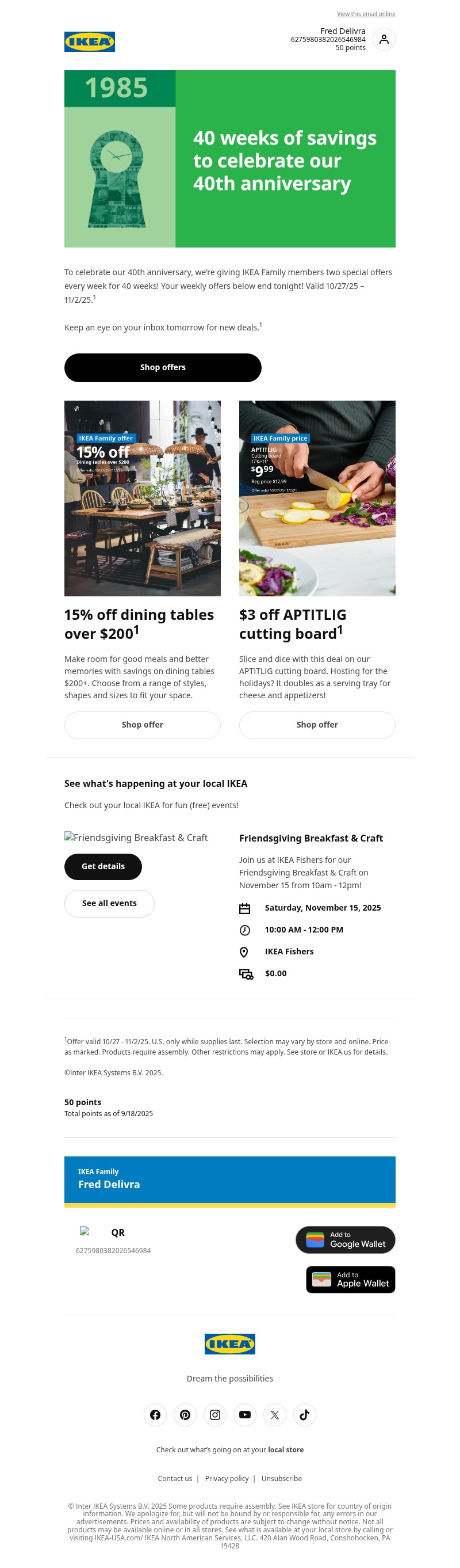 Screenshot of email with subject /media/emails/ce5ee915-ba8f-4fec-84be-654aee45663f.jpg