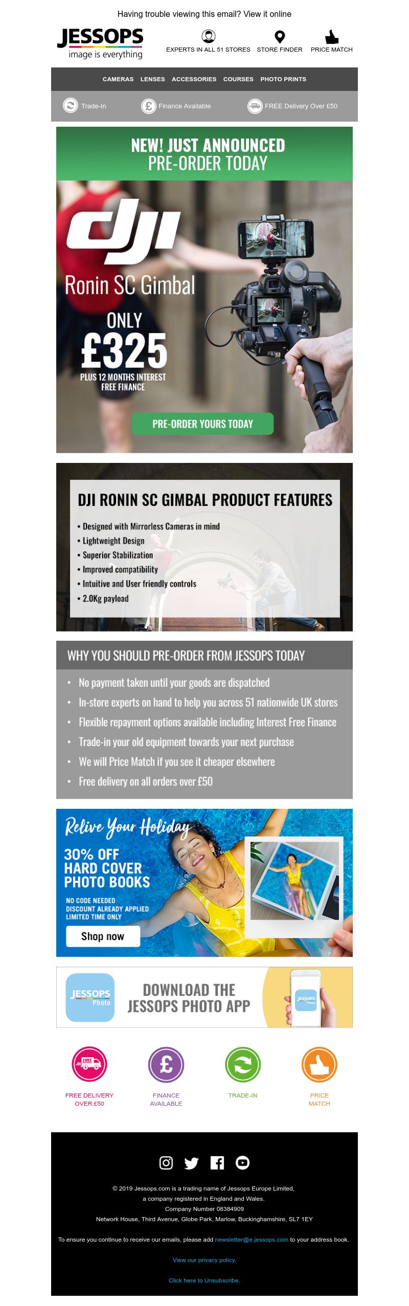 Screenshot of email with subject /media/emails/ce5ef189-1a7a-41ac-9fff-06a0577b568a.png