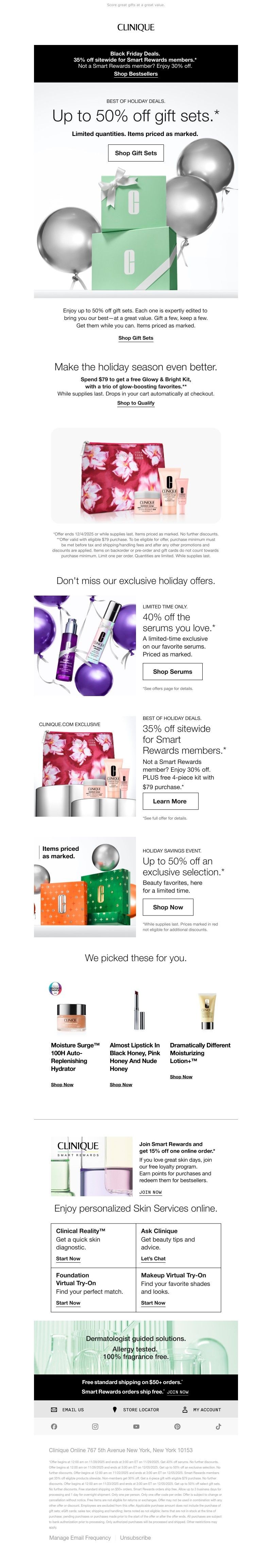 Screenshot of email with subject /media/emails/ce5f7c34-1192-41bd-bfeb-60165cc2d96a.jpg