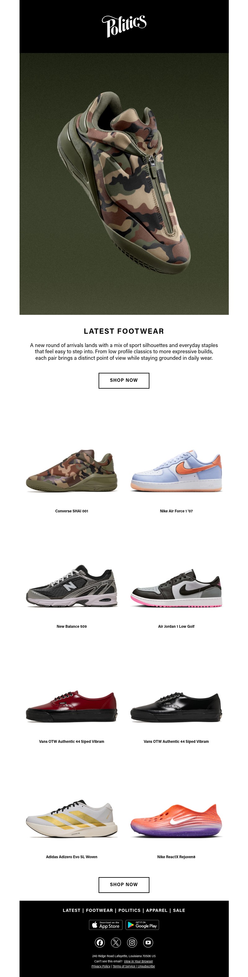 Screenshot of email with subject /media/emails/ce5fbb7b-280f-412c-9051-b2ee4413d799.jpg