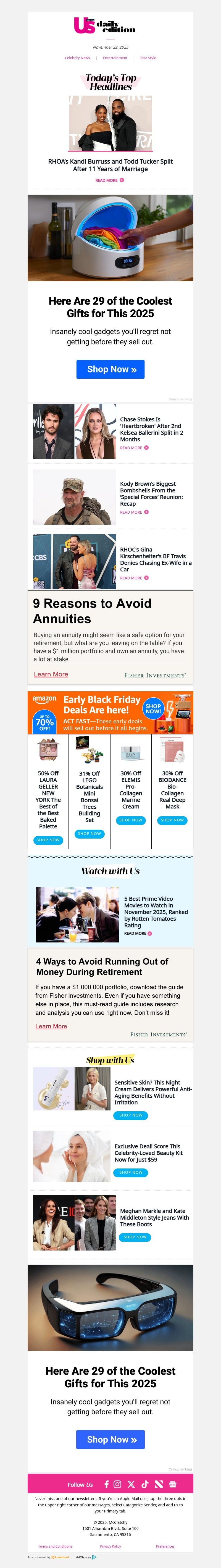 Screenshot of email with subject /media/emails/ce5fc96d-f024-44ea-991a-3a06caba78b4.jpg